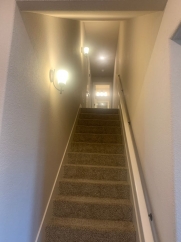 Solar Powered 4BR with Bonus Floor in Centerton