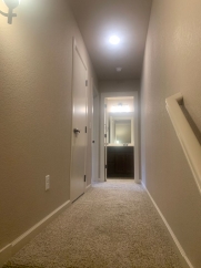 Solar Powered 4BR with Bonus Floor in Centerton