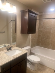 Solar Powered 4BR with Bonus Floor in Centerton