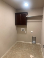 Solar Powered 4BR with Bonus Floor in Centerton