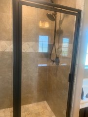 Solar Powered 4BR with Bonus Floor in Centerton