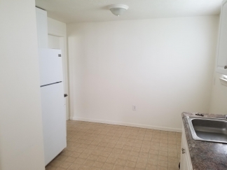 387 Cherrydale Ave