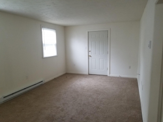 387 Cherrydale Ave