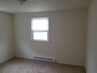 387 Cherrydale Ave