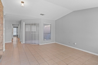 Fort Worth 2 Bedroom