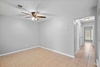 Fort Worth 2 Bedroom
