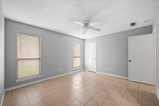 Fort Worth 2 Bedroom