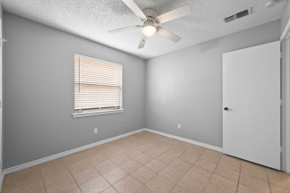 Fort Worth 2 Bedroom