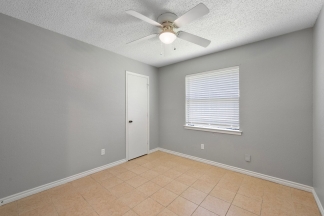 Fort Worth 2 Bedroom