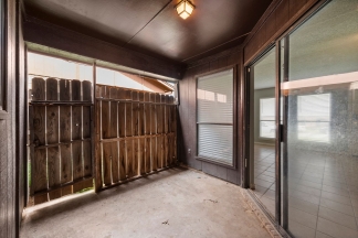 Fort Worth 2 Bedroom