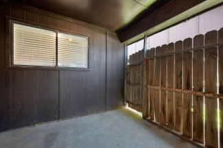 Fort Worth 2 Bedroom