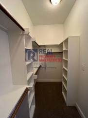 Amazing 3 Bed 2 Bath Home in Gated Lakeside Community!