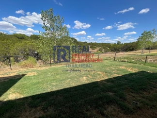 Amazing 3 Bed 2 Bath Home in Gated Lakeside Community!