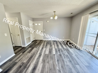 Remodeled 2 Bedroom