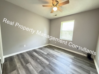 Remodeled 2 Bedroom