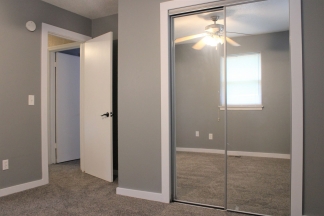 Great Home in Warr Acres Close & Convenient to Shopping & Highways!!! HALF OFF FIRST FULL MONTHS RENT!