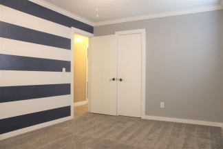 Great Home in Warr Acres Close & Convenient to Shopping & Highways!!! HALF OFF FIRST FULL MONTHS RENT!