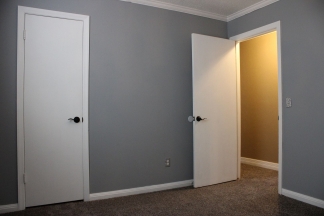 Great Home in Warr Acres Close & Convenient to Shopping & Highways!!! HALF OFF FIRST FULL MONTHS RENT!