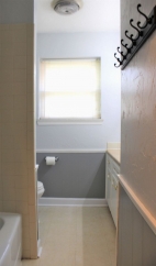 Great Home in Warr Acres Close & Convenient to Shopping & Highways!!! HALF OFF FIRST FULL MONTHS RENT!