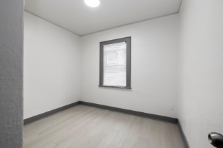 211 North E Street - 3