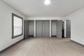 211 North E Street - 3