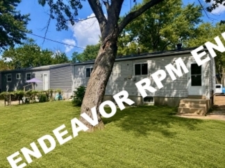 Updated 3/1 Move in Ready!