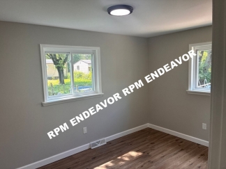 Updated 3/1 Move in Ready!