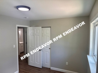 Updated 3/1 Move in Ready!