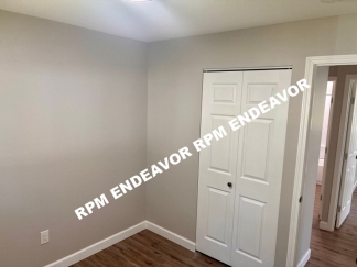 Updated 3/1 Move in Ready!