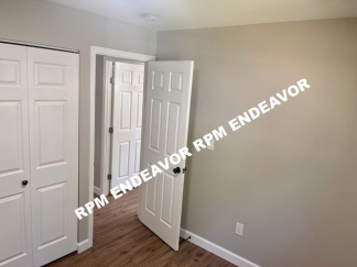 Updated 3/1 Move in Ready!
