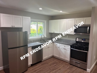 Updated 3/1 Move in Ready!