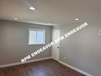 Updated 3/1 Move in Ready!