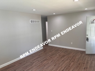 Updated 3/1 Move in Ready!