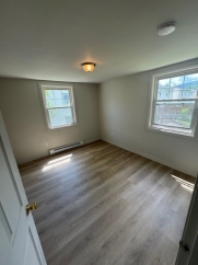 422  Cherrydale Ave