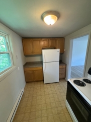 422  Cherrydale Ave