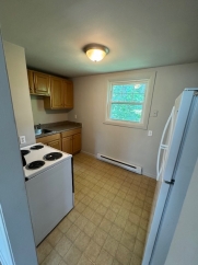 422  Cherrydale Ave