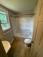 422  Cherrydale Ave