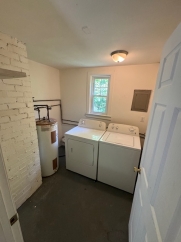 422  Cherrydale Ave