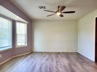 Beautiful 3/2 Home in OKC!!