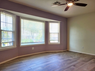 Beautiful 3/2 Home in OKC!!