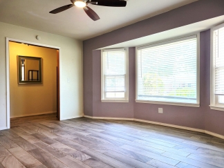 Beautiful 3/2 Home in OKC!!