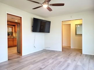 Beautiful 3/2 Home in OKC!!