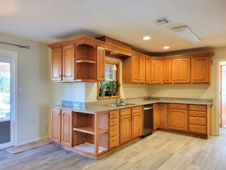Beautiful 3/2 Home in OKC!!