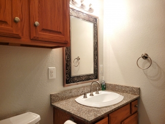 Beautiful 3/2 Home in OKC!!