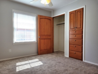 Beautiful 3/2 Home in OKC!!