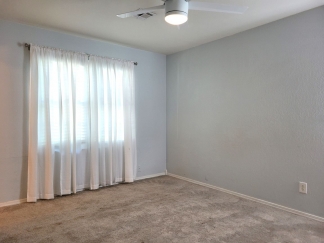 Beautiful 3/2 Home in OKC!!