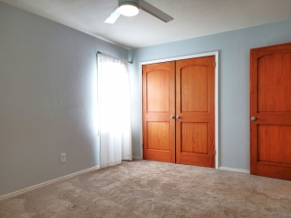 Beautiful 3/2 Home in OKC!!