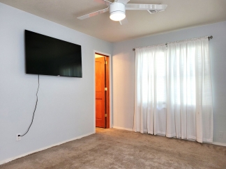 Beautiful 3/2 Home in OKC!!