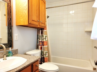 Beautiful 3/2 Home in OKC!!