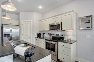 4 BED, 4 BATH- THE WHITHAM COTTAGES- WALK TO CAMPUS!